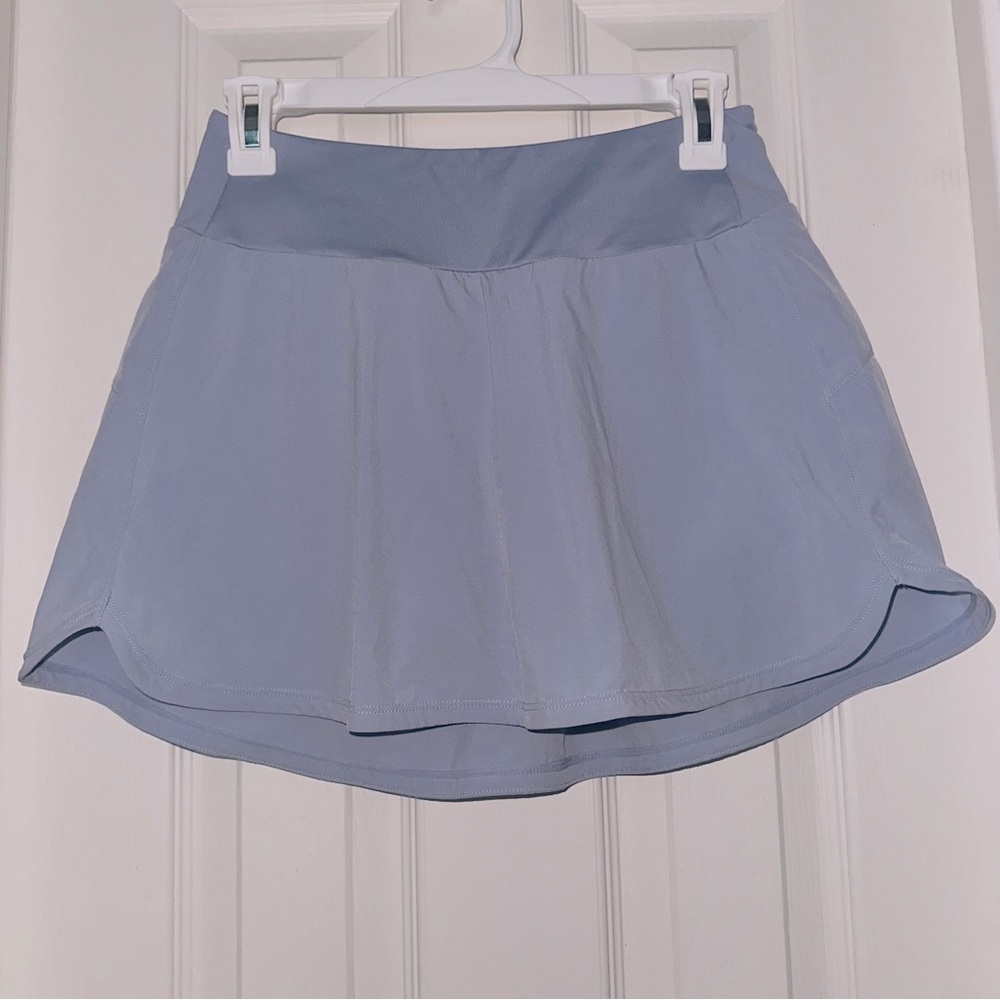 Zella Skirt